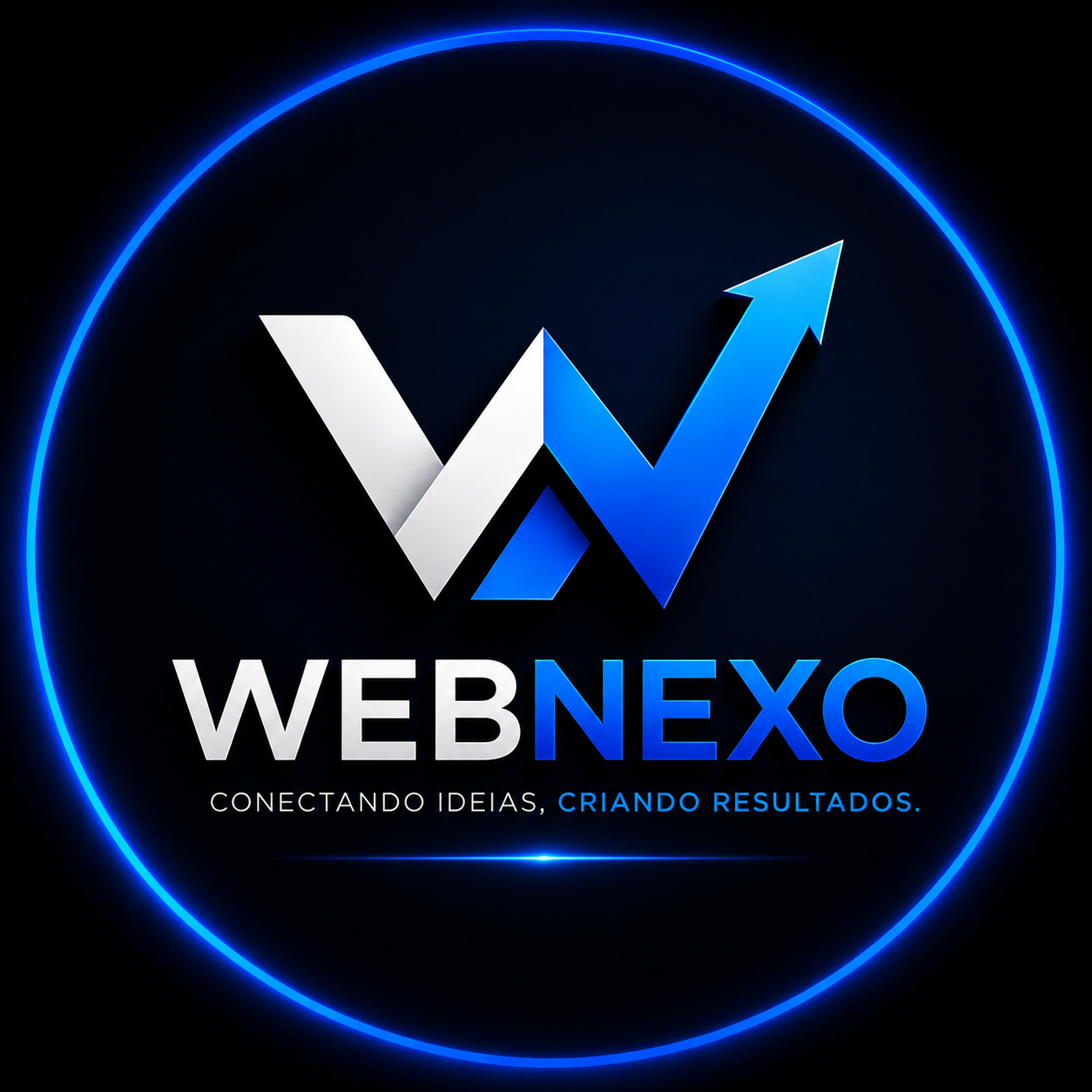 Logo WebNexo